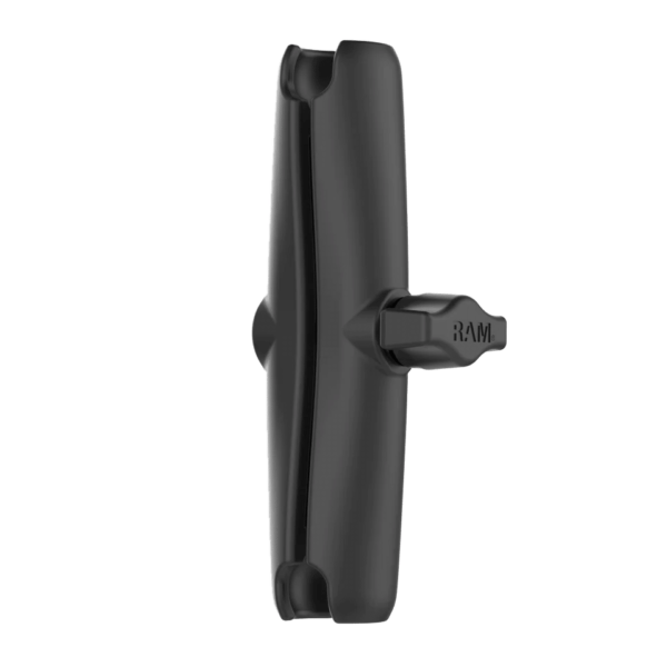 RAM® Double Socket Arm - B Size Long